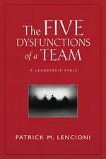Team Foundations: From Group to Cohesive Unit cover