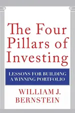 Intelligent Investor: From Basics to Portfolio Mastery cover