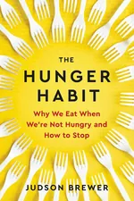 Break the Cycle: Overcoming Emotional and Addictive Eating cover