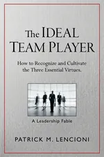 Team Foundations: From Group to Cohesive Unit cover