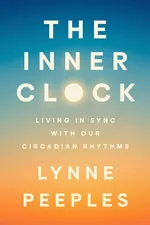 The Inner Clock cover