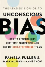 The Inclusive Culture Builder cover