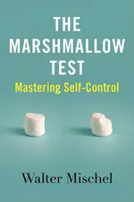 From Knowing to Doing cover