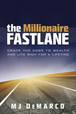 The Founder’s Wealth Playbook cover