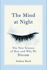 Sleep, Dreams, and the Brain cover