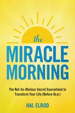 Your First Routine: Morning to Night cover