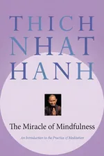 Ancient Wisdom, Present Life cover