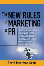 Content, Community & Inbound Growth cover