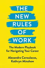 Launch Your Career the Right Way cover