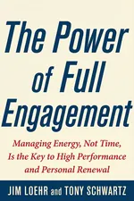 Your Energy Fundamentals cover