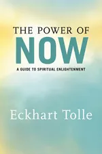 Ancient Wisdom, Present Life cover