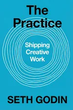 The Creative’s Daily Practice cover