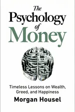 Money Foundations: From Paycheck to Portfolio cover