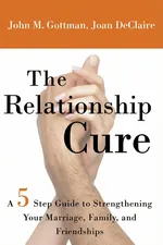 The Connection Foundation cover