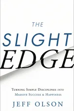First Principles of Discipline cover