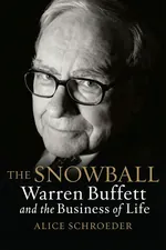 Master Investor: Think Like the Legends cover
