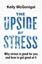 Your First Steps to Calm cover