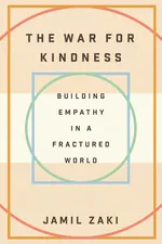 The Empathy Deep Dive cover