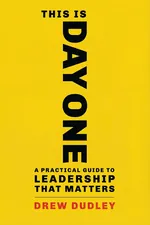 This Is Day One cover