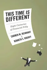 Markets, Cycles & Macro: The Big Picture cover