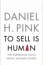 Your First Sales Playbook cover