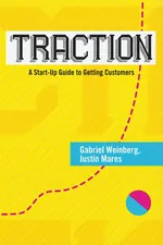 Growth Channels & Digital Acquisition cover