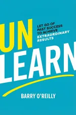 Adapt and Thrive: Learning for a Changing World cover
