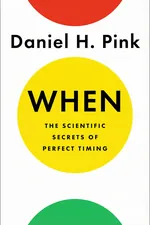 When cover