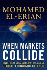 When Markets Collide cover
