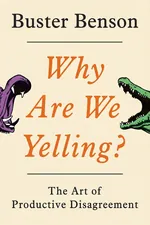 The Psychology of Difficult People cover