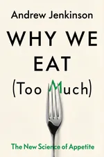 Eat Smart: Personalized Nutrition for the Modern Professional cover