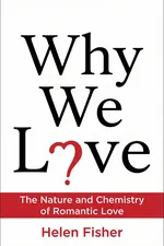 The Science of Attraction cover
