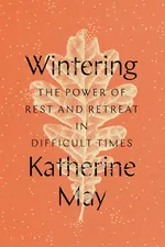 Wintering cover