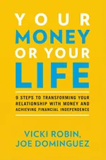 Financial Independence: Design Your Exit from the Grind cover
