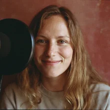 Jenna