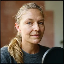 Julia