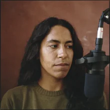 Laura