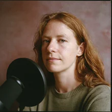 Nora