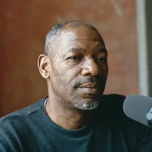 Robert