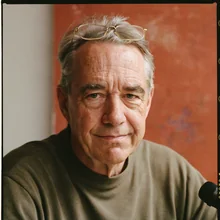 Walter